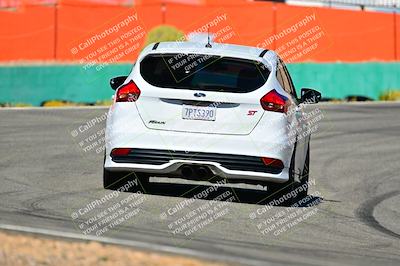 media/Oct-18-2025-Extreme Speed (Sat) [[d6d7e1fef1]]/Group 4 Orange/Session 2 (Turn 3)/